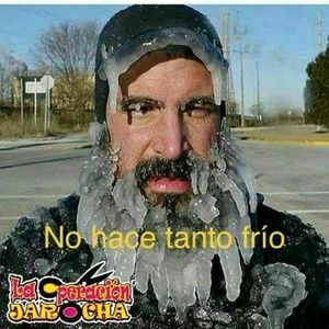 Meet your Posher, Sergio